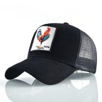 uploads/erp/collection/images/Hats/Multi brand/XU0147735/img_b/img_b_XU0147735_14773_8YTO1y_dgo1lS9gDCX-XjDMxH7cZV0he
